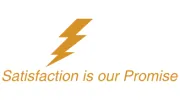 Austen Electric