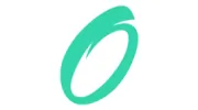 O'Neill Electric