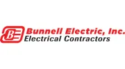 Bunnell Electric