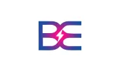 Brda Electric