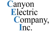 Canyon Electric