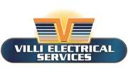 Villi Electrical Services