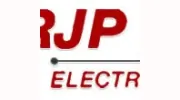 RJP Electric