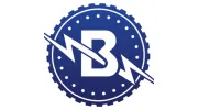 Byers Electrical