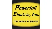 Powerfull Electric