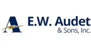 E W Audet & Sons