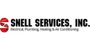 Snell Services