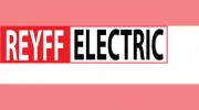 Reyff Electric