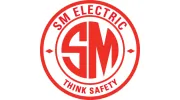 S M Electric