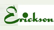 Erickson Electric