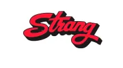 Strang Heating and Electric