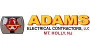 Adams Electric