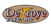 De Troye Electric Service