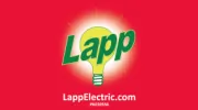 Lapp Electric