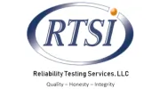 Reliability Testing Services