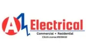 A1 Electrical