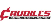 Caudills Communication & Electric