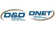DNET Cabling Technologies