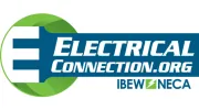 Electrical Connection