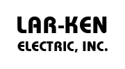 Lar-Ken Electric