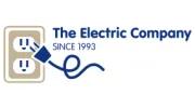 Electric CO Of Seattle