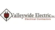 Valleywide Electric