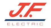 J F Electric