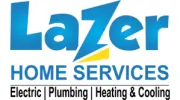 Lazer Home Services