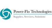United Electric Power