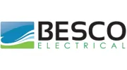 Besco Electrical