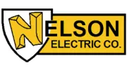 Nelson Electric