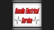Roselle Electric