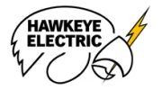 Hawkeye Electric