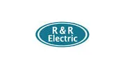 R & R Electric