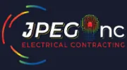 JPEG Inc Electrical Contracting