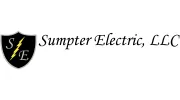 Sumpter Electric