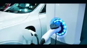 Winn Electric