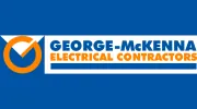 George-McKenna