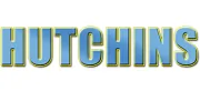 Hutchins Plumbing & Air Conditioning