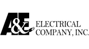 A & E Electrical