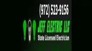 Jeff Electric