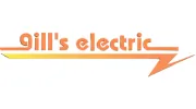 Gill's Electric