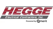 Hegge Electrical