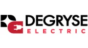 Degryse Electric