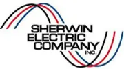 Sherwin Electric