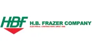 H B Frazer