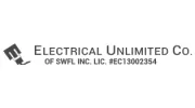 Electrical Unlimited