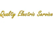 Quality Electric Service