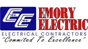 Emory Electric