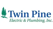 Twin Pine Electric